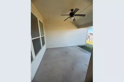 107 Fred Lane, Ferris, TX 75125 - Photo 15