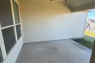 107 Fred Ln, Ferris, TX 75125 - Photo 15