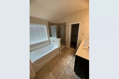 107 Fred Lane, Ferris, TX 75125 - Photo 13