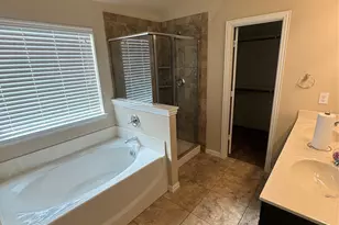 107 Fred Ln, Ferris, TX 75125 - Photo 13