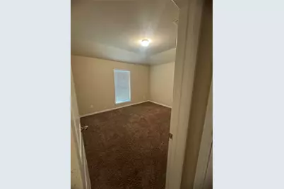 107 Fred Lane, Ferris, TX 75125 - Photo 9