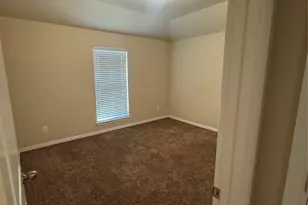 107 Fred Ln, Ferris, TX 75125 - Photo 9