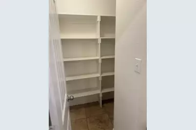 107 Fred Lane, Ferris, TX 75125 - Photo 5