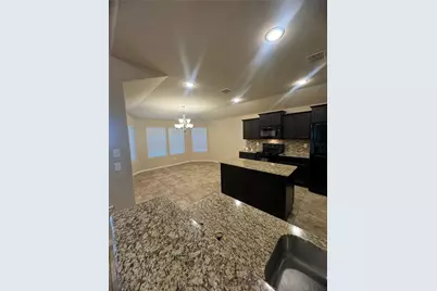 107 Fred Lane, Ferris, TX 75125 - Photo 3