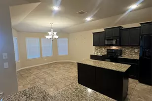 107 Fred Ln, Ferris, TX 75125 - Photo 3