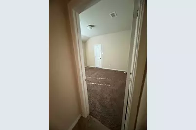 107 Fred Lane, Ferris, TX 75125 - Photo 11