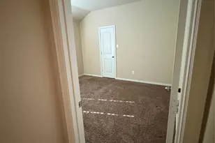 107 Fred Ln, Ferris, TX 75125 - Photo 11