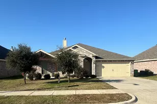 107 Fred Ln, Ferris, TX 75125 - Photo 1