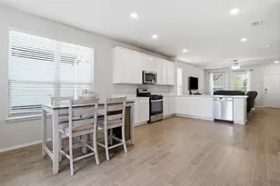 2816 Bursera Ln, Fort Worth, TX 76108 - Photo 13