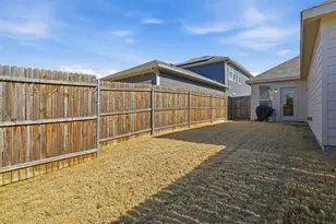 2816 Bursera Ln, Fort Worth, TX 76108 - Photo 19