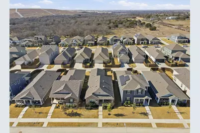 2816 Bursera Lane, Fort Worth, TX 76108 - Photo 23