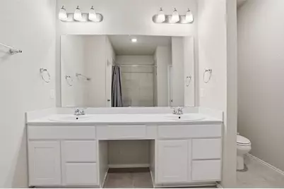 2816 Bursera Lane, Fort Worth, TX 76108 - Photo 17