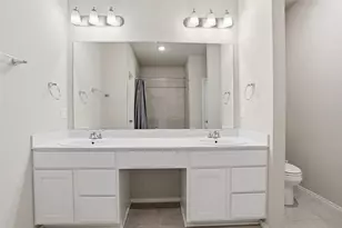 2816 Bursera Ln, Fort Worth, TX 76108 - Photo 17