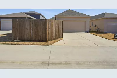 2816 Bursera Lane, Fort Worth, TX 76108 - Photo 21