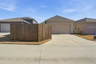 2816 Bursera Ln, Fort Worth, TX 76108 - Photo 21