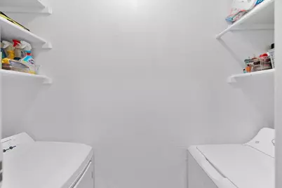 1106 Quail Valley Lane #120, Arlington, TX 76011 - Photo 19