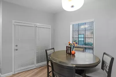 1106 Quail Valley Lane #120, Arlington, TX 76011 - Photo 9