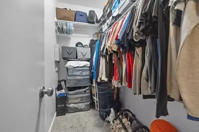 1106 Quail Valley Lane #120, Arlington, TX 76011 - Photo 15