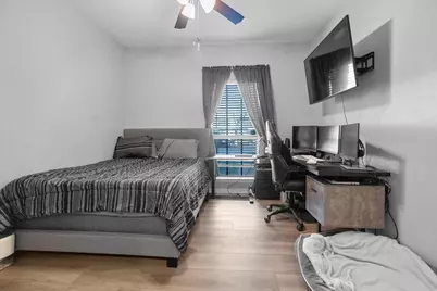 1106 Quail Valley Lane #120, Arlington, TX 76011 - Photo 11