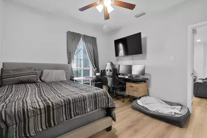 1106 Quail Valley Lane #120, Arlington, TX 76011 - Photo 13