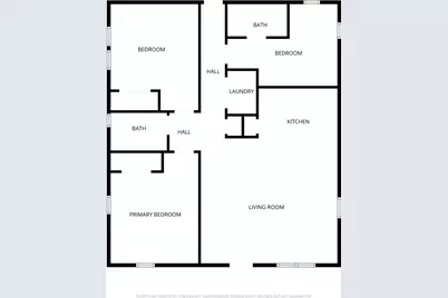 603 E Willingham Street, Cleburne, TX 76031 - Photo 5