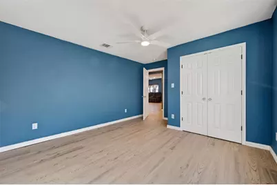 603 E Willingham Street, Cleburne, TX 76031 - Photo 15