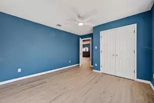 603 E Willingham St, Cleburne, TX 76031 - Photo 15