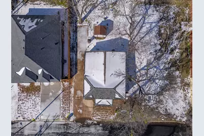 603 E Willingham Street, Cleburne, TX 76031 - Photo 23