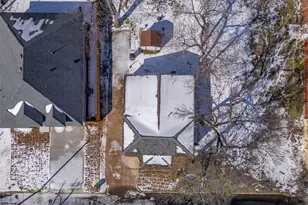 603 E Willingham St, Cleburne, TX 76031 - Photo 23