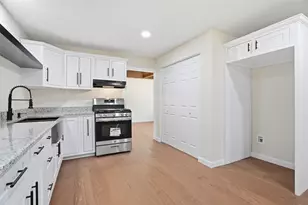 208 Shoreline Dr, Azle, TX 76020 - Photo 7