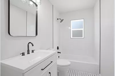 208 Shoreline Drive, Azle, TX 76020 - Photo 15