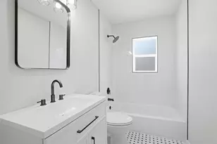 208 Shoreline Dr, Azle, TX 76020 - Photo 15