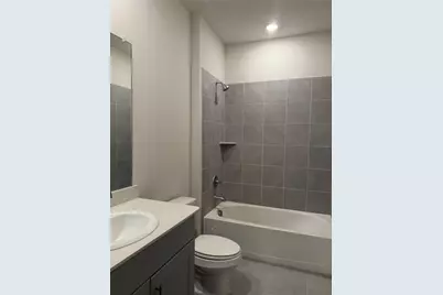 3253 Cumby Drive, Royse City, TX 75189 - Photo 7