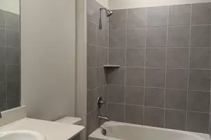 3253 Cumby Dr, Royse City, TX 75189 - Photo 7