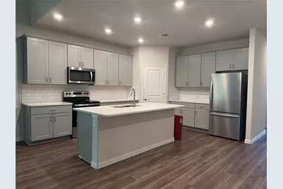 3253 Cumby Drive, Royse City, TX 75189 - Photo 3