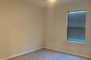 3253 Cumby Dr, Royse City, TX 75189 - Photo 9