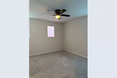 3253 Cumby Drive, Royse City, TX 75189 - Photo 11