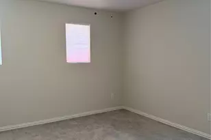 3253 Cumby Dr, Royse City, TX 75189 - Photo 11