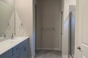 3253 Cumby Dr, Royse City, TX 75189 - Photo 5