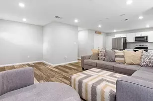 2819 Alabama Ave, Dallas, TX 75216 - Photo 3