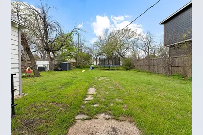 2819 Alabama Avenue, Dallas, TX 75216 - Photo 23