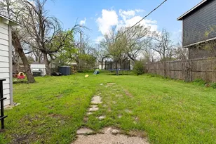 2819 Alabama Ave, Dallas, TX 75216 - Photo 23