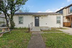 2819 Alabama Ave, Dallas, TX 75216 - Photo 9