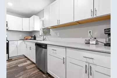 2819 Alabama Avenue, Dallas, TX 75216 - Photo 5