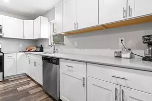 2819 Alabama Ave, Dallas, TX 75216 - Photo 5