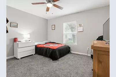 2819 Alabama Avenue, Dallas, TX 75216 - Photo 13