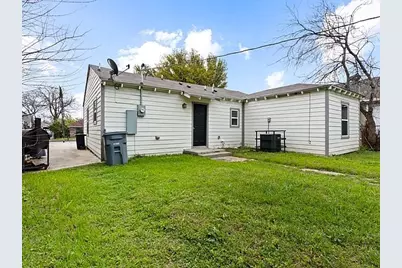 2819 Alabama Avenue, Dallas, TX 75216 - Photo 21