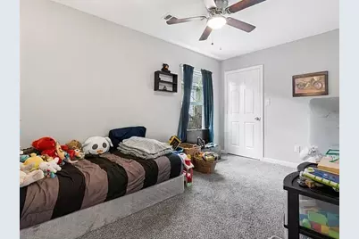 2819 Alabama Avenue, Dallas, TX 75216 - Photo 11