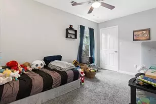 2819 Alabama Ave, Dallas, TX 75216 - Photo 11