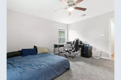 2819 Alabama Avenue, Dallas, TX 75216 - Photo 15